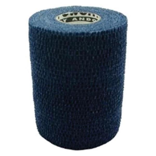 Tape Compression PowerFlex Elastic 3